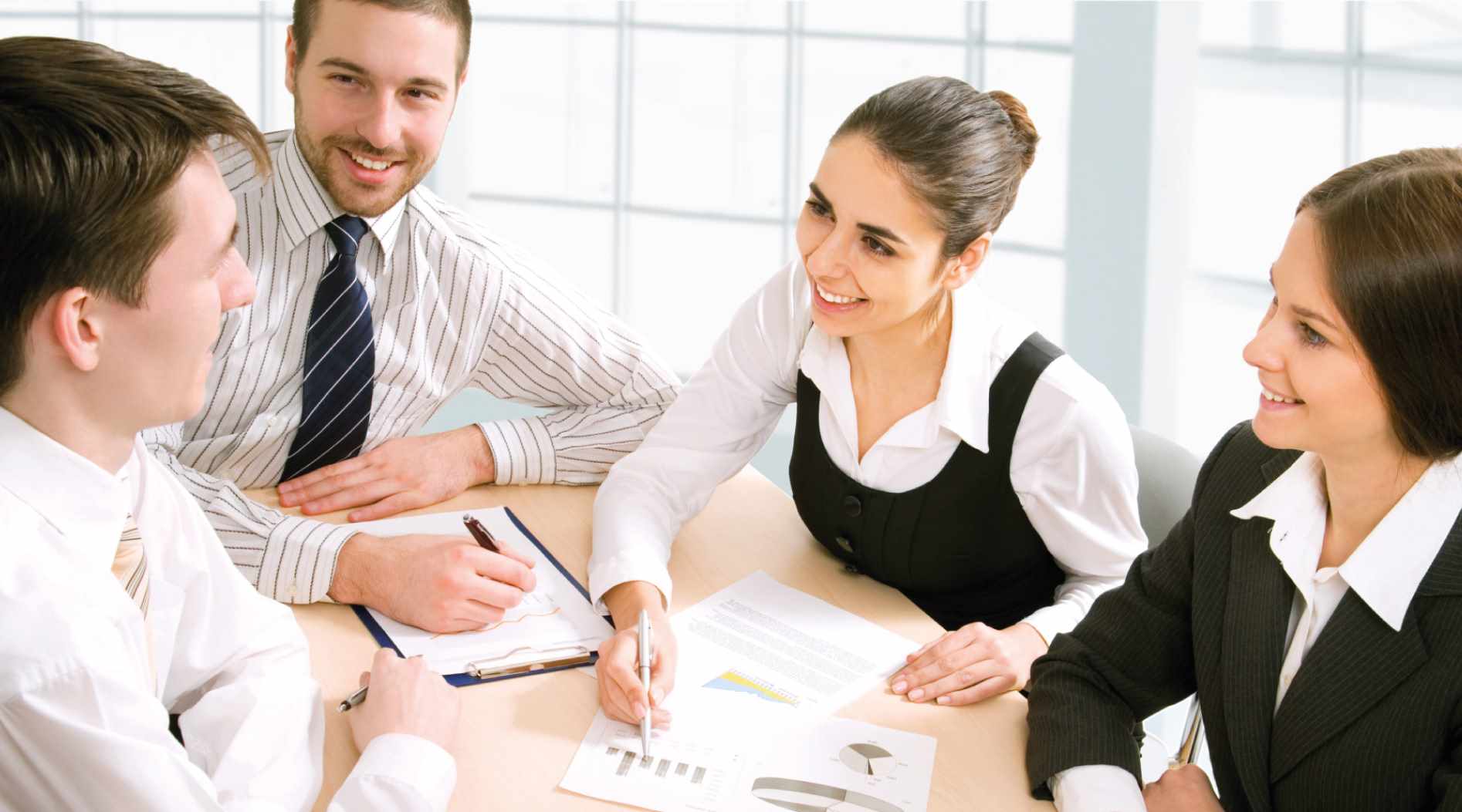 SMETA Audit Background