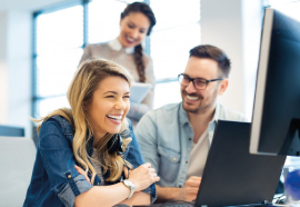 Contact SMETA SEDEX Certification Experts